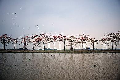 VR跑酷游戏《Stride：Fates》宣布登陆PSVR2